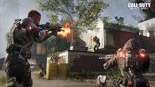 Imagen 33 de Call of Duty: Black Ops III
