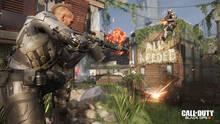 Imagen 34 de Call of Duty: Black Ops III