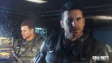 Imagen 36 de Call of Duty: Black Ops III