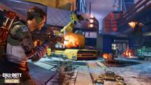 Imagen 62 de Call of Duty: Black Ops III