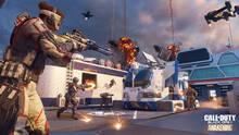 Imagen 63 de Call of Duty: Black Ops III