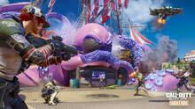 Imagen 64 de Call of Duty: Black Ops III