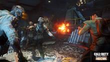 Imagen 65 de Call of Duty: Black Ops III