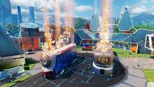 Imagen 66 de Call of Duty: Black Ops III