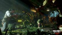 Imagen 68 de Call of Duty: Black Ops III