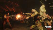 Imagen 69 de Call of Duty: Black Ops III
