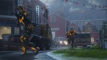 Imagen 72 de Call of Duty: Black Ops III