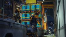 Imagen 73 de Call of Duty: Black Ops III