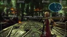 Imagen 403 de Final Fantasy XIII