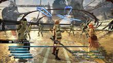 Imagen 401 de Final Fantasy XIII
