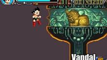 Imagen 10 de Astro Boy: Omega Factor