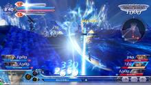 Imagen 97 de Dissidia Final Fantasy NT