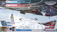 Imagen 98 de Dissidia Final Fantasy NT