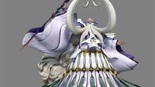 Imagen 109 de Dissidia Final Fantasy NT