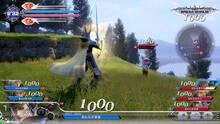 Imagen 111 de Dissidia Final Fantasy NT