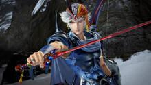 Imagen 113 de Dissidia Final Fantasy NT