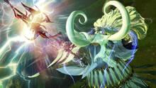 Imagen 114 de Dissidia Final Fantasy NT