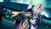 Imagen 117 de Dissidia Final Fantasy NT