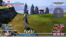 Imagen 100 de Dissidia Final Fantasy NT