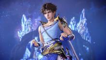 Imagen 121 de Dissidia Final Fantasy NT