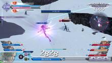 Imagen 123 de Dissidia Final Fantasy NT