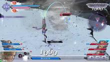 Imagen 124 de Dissidia Final Fantasy NT
