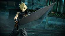 Imagen 125 de Dissidia Final Fantasy NT