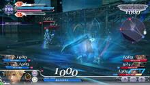 Imagen 126 de Dissidia Final Fantasy NT