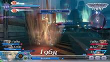 Imagen 127 de Dissidia Final Fantasy NT