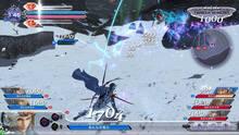 Imagen 101 de Dissidia Final Fantasy NT