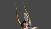 Imagen 128 de Dissidia Final Fantasy NT