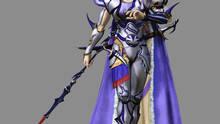 Imagen 131 de Dissidia Final Fantasy NT