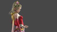 Imagen 134 de Dissidia Final Fantasy NT