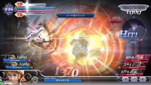 Imagen 102 de Dissidia Final Fantasy NT