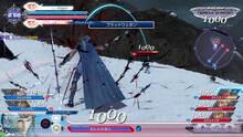 Imagen 104 de Dissidia Final Fantasy NT