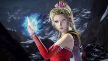 Imagen 136 de Dissidia Final Fantasy NT