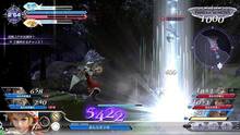 Imagen 154 de Dissidia Final Fantasy NT