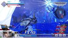 Imagen 160 de Dissidia Final Fantasy NT