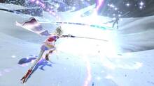 Imagen 161 de Dissidia Final Fantasy NT