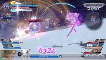 Imagen 162 de Dissidia Final Fantasy NT