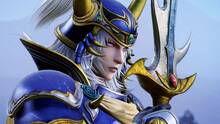 Imagen 163 de Dissidia Final Fantasy NT