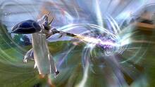 Imagen 164 de Dissidia Final Fantasy NT