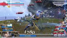 Imagen 165 de Dissidia Final Fantasy NT