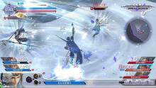 Imagen 139 de Dissidia Final Fantasy NT