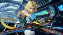 Imagen 166 de Dissidia Final Fantasy NT