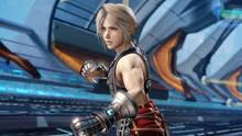 Imagen 168 de Dissidia Final Fantasy NT