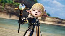 Imagen 169 de Dissidia Final Fantasy NT