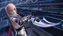 Imagen 170 de Dissidia Final Fantasy NT
