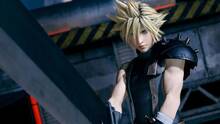Imagen 3 de Dissidia Final Fantasy NT