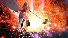 Imagen 15 de Dissidia Final Fantasy NT